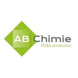 ABchimie9005 UV Yapıştırıcı