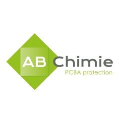 ABchimie80K-UV LED Reçine