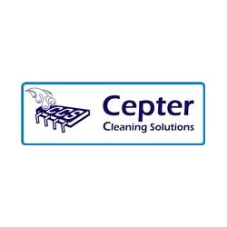 Cepter