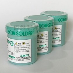 M46-LS720HF Ecosolder® Paste