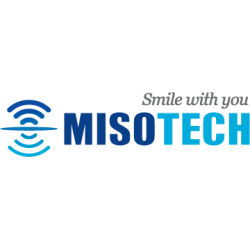 MISOTECH