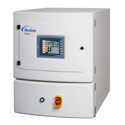 AP Plasma Systems
