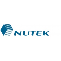 Nutek