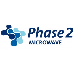 Phase2 Microwave