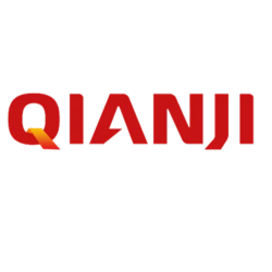 Qianji Relay 