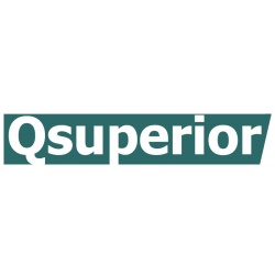 QSuperior