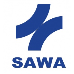 Sawa