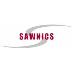 Sawnics