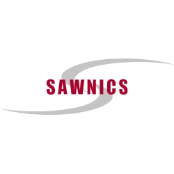 Sawnics