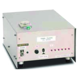 SC-5000GBS Stencil Cleaner