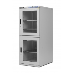 SD Series Dry Storage Cabinets