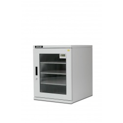 SDB Series Dry Storage Cabinets