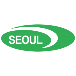 Seoul