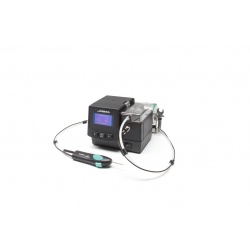 SF Station Automatic Solder-Wire Feeder