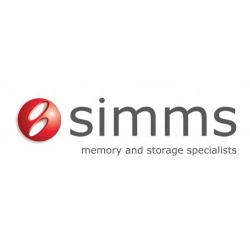 Simms