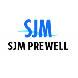 SJM Prewell