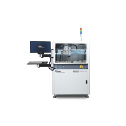 Select Coat SL-1040 Konformal Kaplama Sistemi