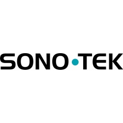 Sono-Tek