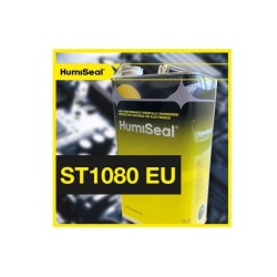 HumiSeal Stripper 1080 Series