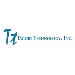 Tagore Tech.