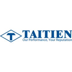 Taitien