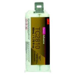 3M™ TC-2810 Isı Transfer Epoksi