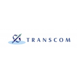 Transcom