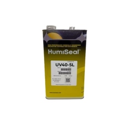 HumiSeal UV40 Coating