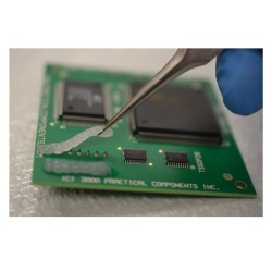 HumiSeal UV92 Peelable Mask