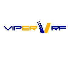 Viper RF