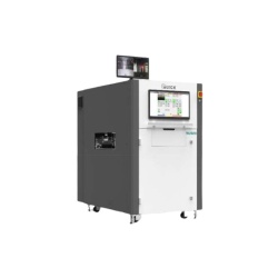 QUICK W2020 Selective Soldering Machine