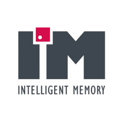 Intelligent Memory