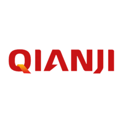 Qianji Relay