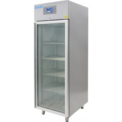 XSDC Series Dry Storage Cabinets