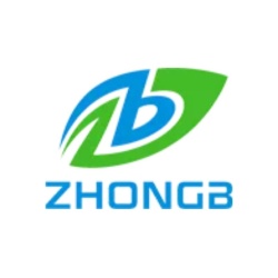 Zhongbo International