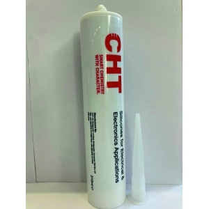 AS1745T Adhesive Sealant
