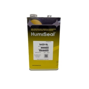 HumiSeal 1A33 Polyurethane Coating