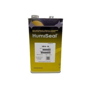 HumiSeal 1B18 Acrylic Conformal Coating