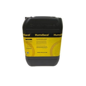 HumiSeal 1B51NSLUD-50 Synthetic Rubber Conformal Coating