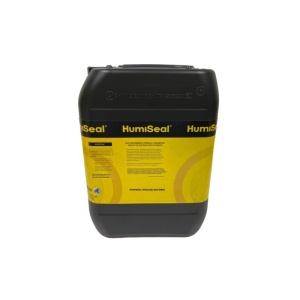 HumiSeal 1R32 PB65 Acrylic Conformal Coating