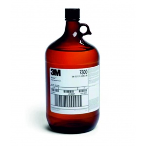 3M™ Novec™ 7300 Isı Transfer Sıvısı