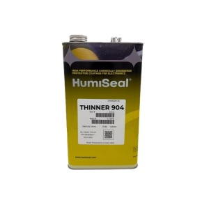 HumiSeal 900 Series Thinners