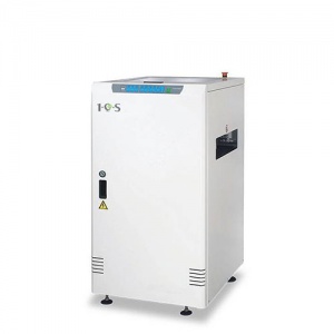 Inverter