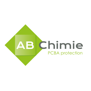 ABchimie9030UV LED Reçine