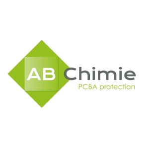 ABchimie9005 UV Yapıştırıcı