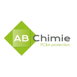 ABchimie80K-UV LED Reçine