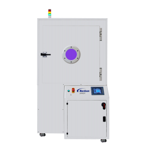 Nordson March - AP1500 Plazma İşlem Cihazları