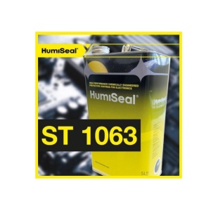 HumiSeal 1063 Stripper