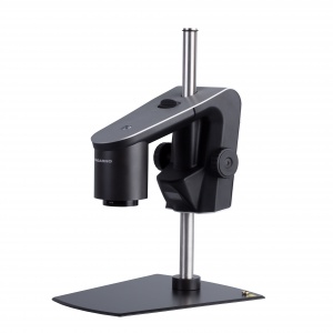 Tagarno - FHD PRESTIGE Dijital Mikroskop1