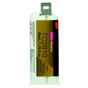 3M™ TC-2810 Isı Transfer Epoksi